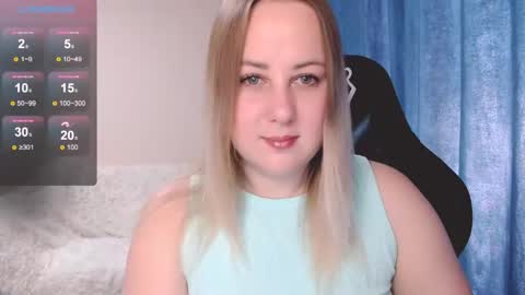 hi glad to chat online show from April 2026 05:33:01 AM