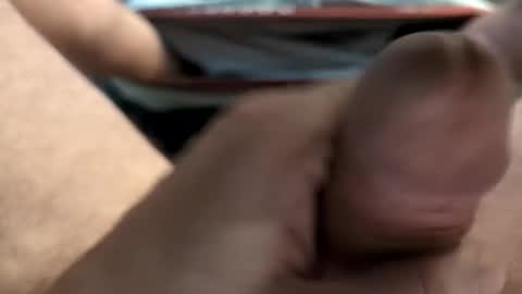 Snapshot of not_ted chatting on December 2024 06:31:01 PM not_ted online show from December 2024 06:31:01 PM