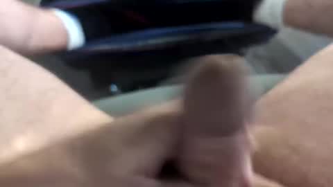 Snapshot of not_ted chatting on October 2025 02:49:01 PM not_ted online show from October 2025 02:49:01 PM