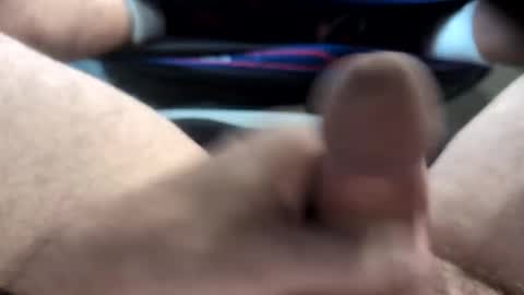 Snapshot of not_ted chatting on October 2025 04:07:02 PM not_ted online show from October 2025 04:07:02 PM