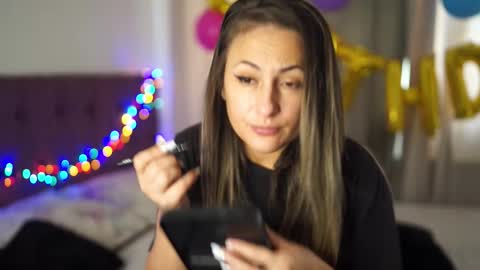 Tina online show from January 2026 11:14:01 AM