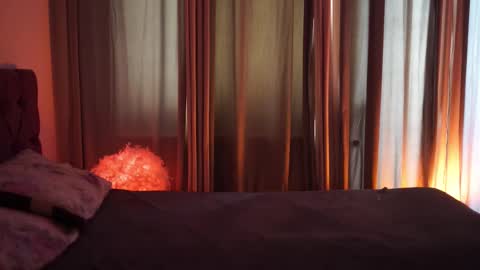 Tina online show from February 2026 10:55:02 AM