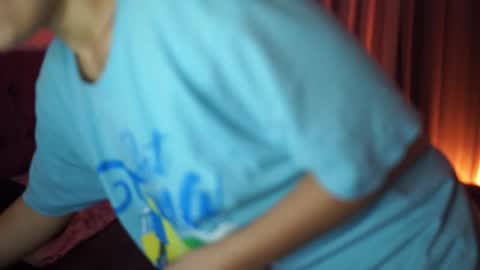 Tina online show from February 2026 06:49:02 PM