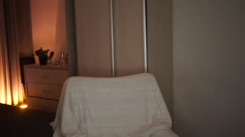 Tina online show from March 2026 02:11:02 AM