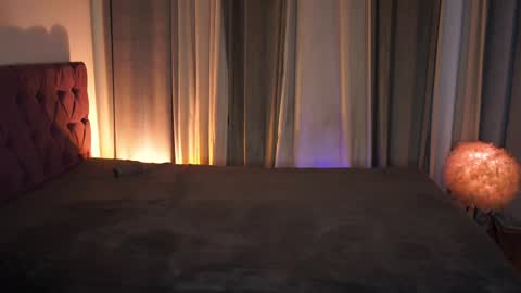 Tina online show from April 2026 05:10:01 PM