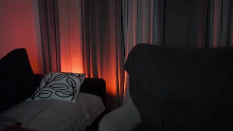 Tina online show from July 2026 07:28:01 PM