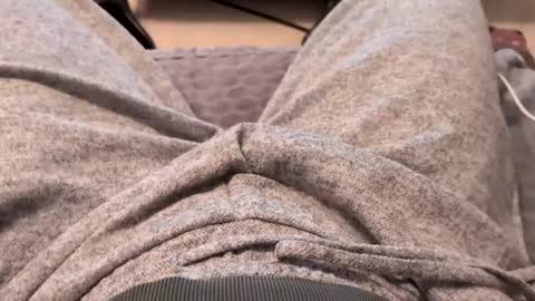 Snapshot of notapornodick chatting on January 2026 06:33:01 PM notapornodick online show from January 2026 06:33:01 PM