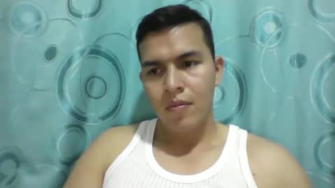 notbadlatin online show from March 2026 03:36:01 AM