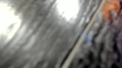 notecarret online show from September 2025 05:25:02 PM