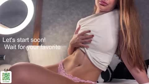 notecarret online show from February 2026 10:14:02 PM