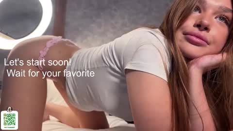 notecarret online show from February 2026 10:03:02 PM