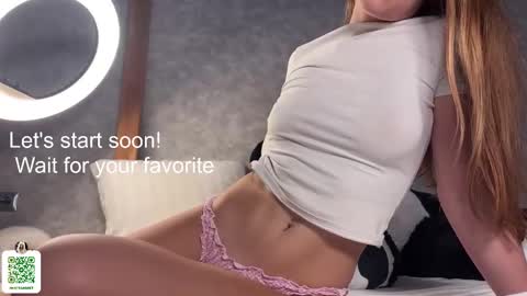 notecarret online show from March 2026 05:08:01 PM