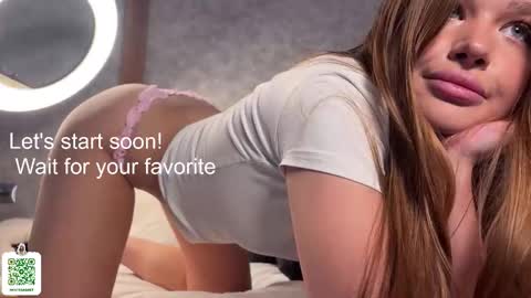 notecarret online show from March 2026 10:00:02 PM