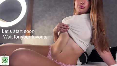 notecarret online show from April 2026 06:23:01 PM