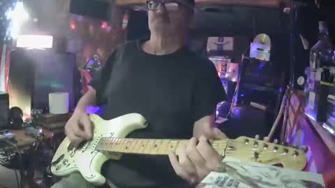 notflamingfart online show from October 2025 06:58:02 AM