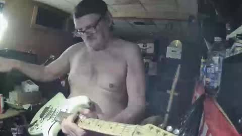 notflamingfart online show from March 2026 01:13:01 AM