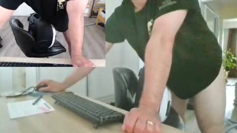 Snapshot of notime4soup chatting on July 2026 10:44:01 AM Mr. Soup online show from July 2026 10:44:01 AM