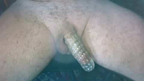 Snapshot of notjon069 chatting on September 2025 11:04:01 PM notjon069 online show from September 2025 11:04:01 PM