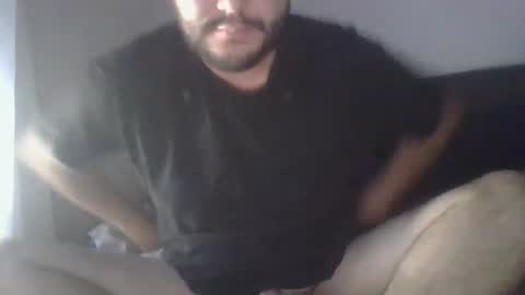 notmeantforeggs online show from March 2026 10:57:01 PM