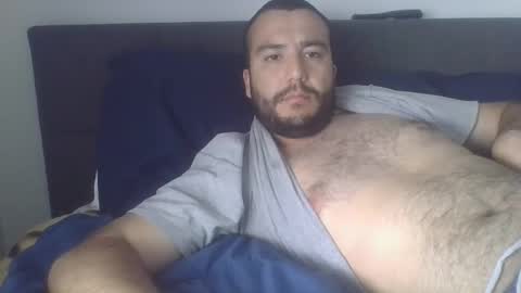 notmeantforeggs online show from March 2026 05:50:02 PM