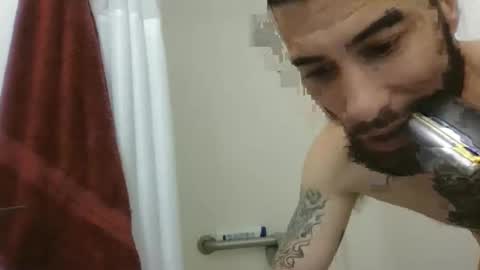 notmedesigned online show from April 2026 07:00:01 PM