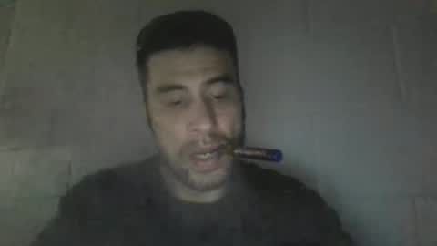 Snapshot of notmedesigned chatting on May 2026 03:34:01 AM notmedesigned online show from May 2026 03:34:01 AM