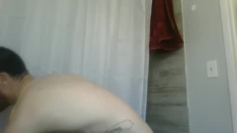 Snapshot of notmedesigned chatting on May 2026 09:31:01 PM notmedesigned online show from May 2026 09:31:01 PM