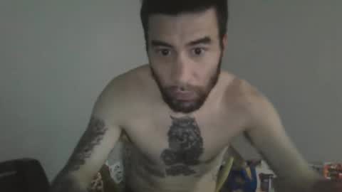Snapshot of notmedesigned chatting on May 2026 03:04:02 AM notmedesigned online show from May 2026 03:04:02 AM