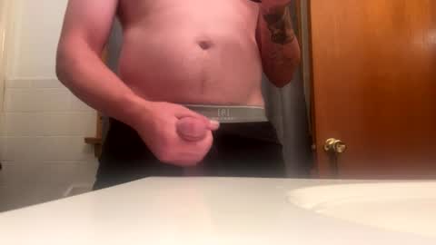 notmyname1994 online show from June 2026 01:17:01 AM