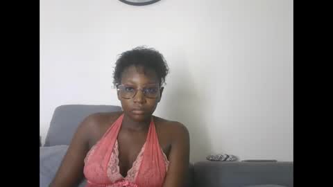 notorioussaint online show from October 2025 05:57:02 PM