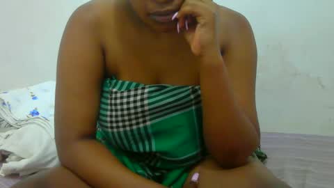 notoy1 online show from October 2025 02:56:01 AM