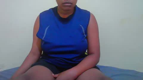 notoy1 online show from February 2026 10:19:02 AM