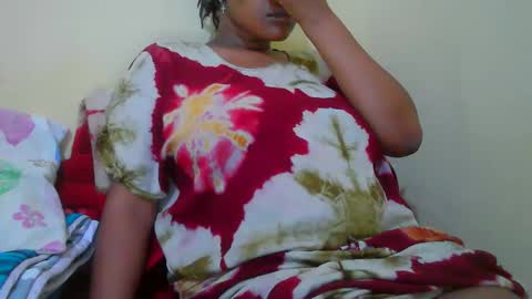 notoy1 online show from April 2026 07:58:02 PM