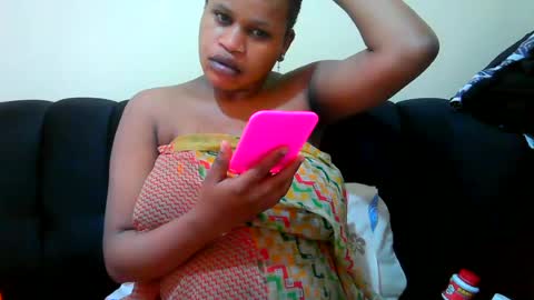 notoy1 online show from July 2026 08:16:02 AM