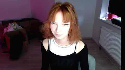 notozylove online show from February 2026 01:25:01 PM