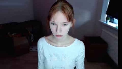 notozylove online show from February 2026 11:50:01 AM