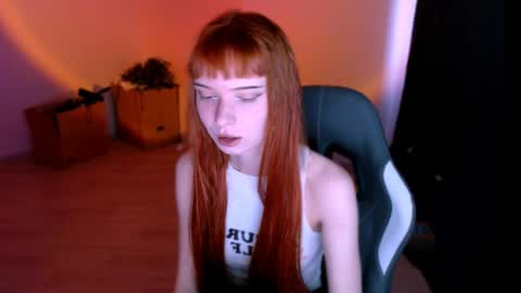 notozylove online show from March 2026 12:42:02 PM