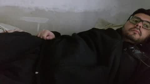 notrak12 online show from May 2026 10:48:02 PM