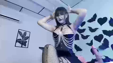 Snapshot of notre_dame1 chatting on March 2026 02:53:02 PM Notre online show from March 2026 02:53:02 PM