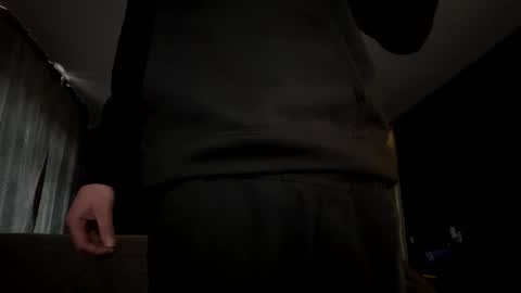 notsmallnotbigg online show from March 2026 04:31:01 PM