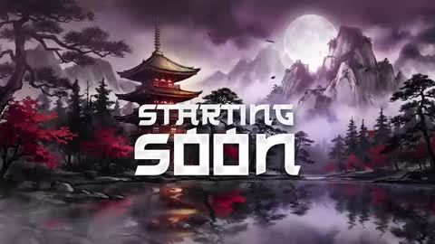 NotSpace   online show from March 2026 02:34:02 PM