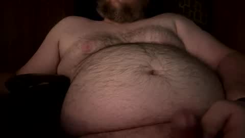 Snapshot of notsure71 chatting on February 2025 01:52:02 PM notsure71 online show from February 2025 01:52:02 PM