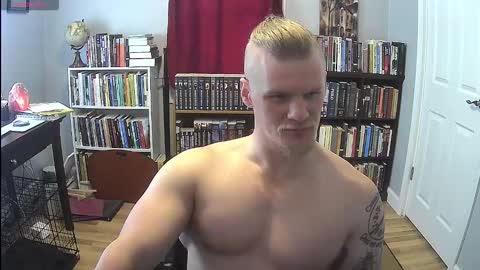 Embarrassed Naked online show from October 2025 05:35:02 PM