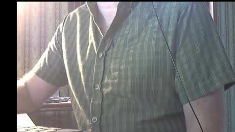 notte online show from December 2024 12:38:02 PM