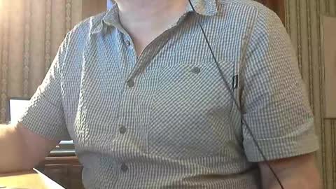 notte online show from December 2024 02:54:01 PM