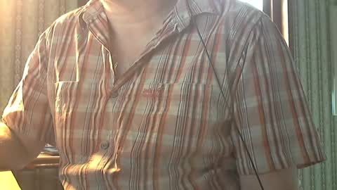 notte online show from January 2025 01:33:02 PM