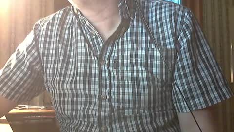 notte online show from January 2025 03:37:01 PM