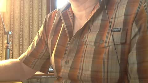 notte online show from February 2025 03:09:02 PM