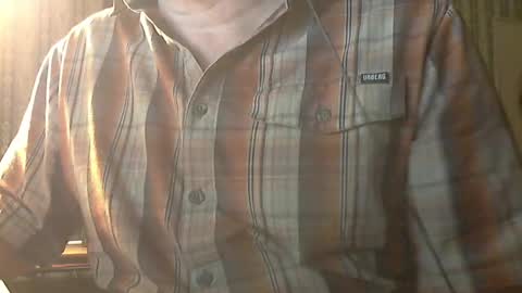 notte online show from February 2025 04:44:01 PM