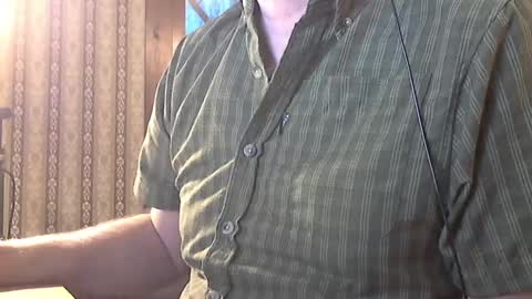 notte online show from February 2025 04:45:02 PM